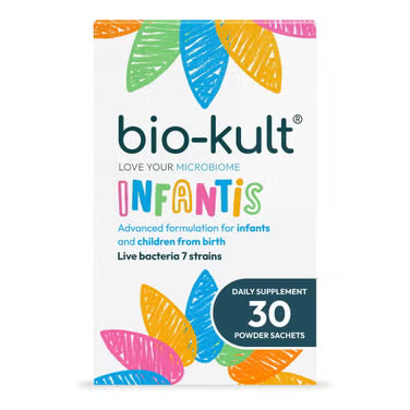 Bio-Kult Infantis, 30 Sachets