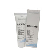 Dexeryl Cream 50g