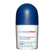 ClarinsMen Antiperspirant Deo Roll-On 50ml
