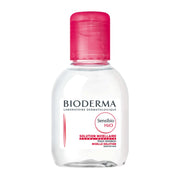 Bioderma Sensibio H2O 100ml