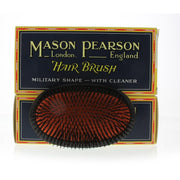 Mason Pearson B1M Large Military Style (large extra bristles)