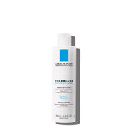 La Roche-Posay Cicaplast, Cicaplast B5 Lavant 200ml 