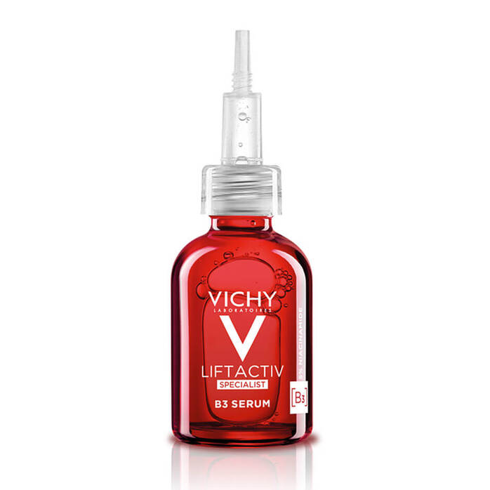 Vichy LIFTACTIV SPECIALIST B3 SERUM 30ml