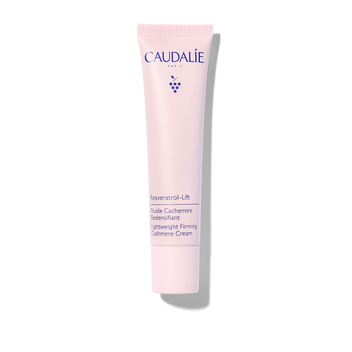 Caudalie Resveratrol Lightweight Firming Cashmere Cream 40ml