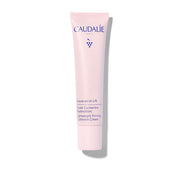 Caudalie Resveratrol Lightweight Firming Cashmere Cream 40ml