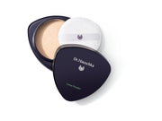 Dr. Hauschka Loose Powder 00 Translucent 