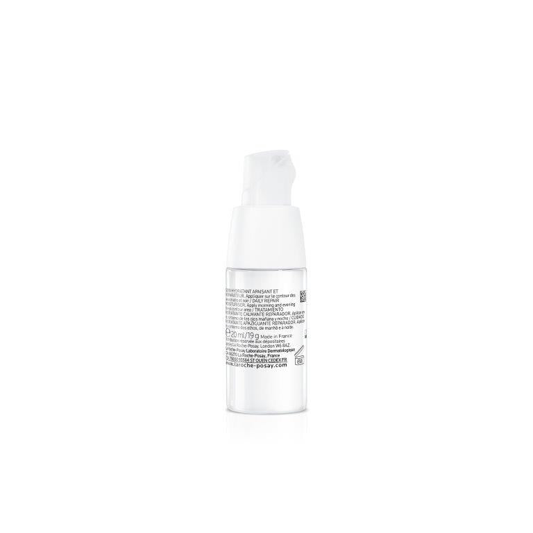 La Roche-Posay Toleriane Dermallergo Eyes 20ml