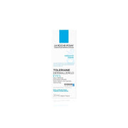 La Roche-Posay Toleriane Dermallergo Eyes 20ml