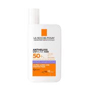 La Roche-Posay Anthelios Anti-Dark Spots Facial SPF 50+ Fluid 50ml