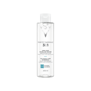 Vichy Pureté Thermale Micellar Water for sensitive skin 200ml