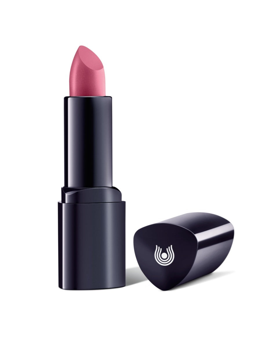 Dr. Hauschka Lipsticks 02 Mandevilla