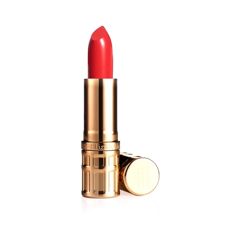 Elizabeth Arden Ceramide Ultra Lipstick CULC406 - Melon