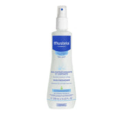 Mustela Skin Freshener 200ml
