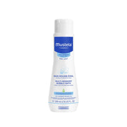 Mustela Multi Sensory Bubble Bath 200ml