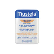 Mustela Hydra Stick With Cold Cream 10g