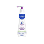 Mustela Hygiene Intimate Cleansing Gel 200ml