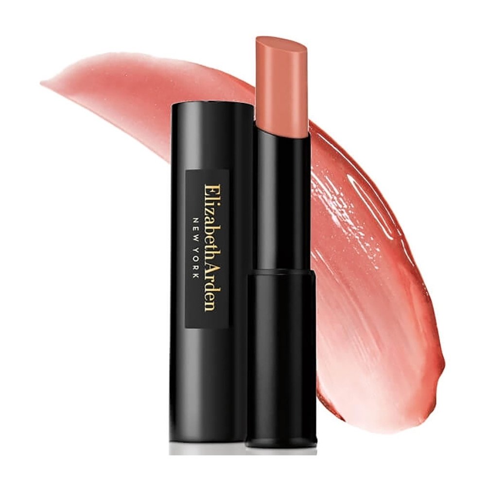 Elizabeth Arden Gelato Collection Plush Up Lipstick