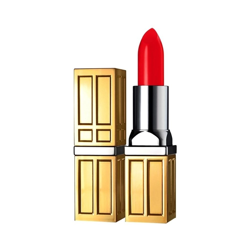 Elizabeth Arden Beautiful Colour Moisturizing Lipstick