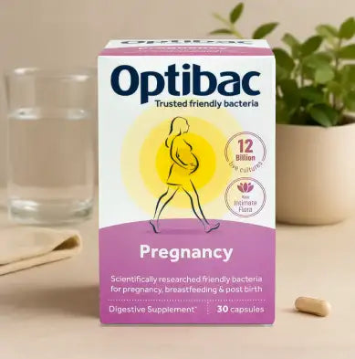 OptiBac