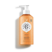 Roger & Gallet Néroli Body Lotion 250ml