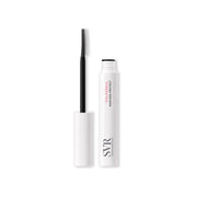 SVR Palpebral By Topialyse Mascara 9ml