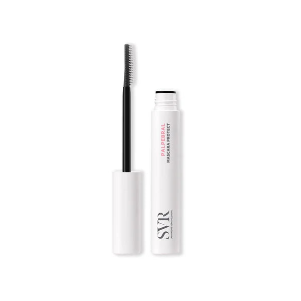 SVR Palpebral By Topialyse Mascara 9ml
