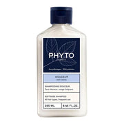 Phyto Douceur Softness Shampoo 250ml