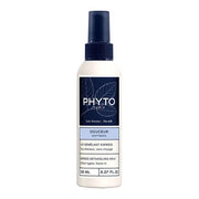 Phyto Douceur Softness Express Detangling Milk