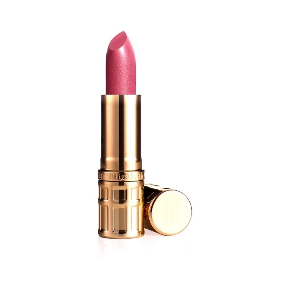Elizabeth Arden Ceramide Ultra Lipstick CULC418 - Petal