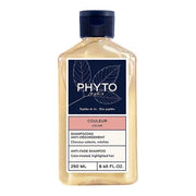 Phyto PhytoColor Anti-Fade Shampoo 250ml