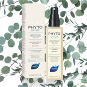 Phyto PhytoDetox Rehab Mist 150ml