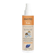 Phytospecific Kids Magic Detangling Spray 200ml