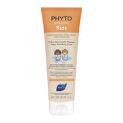 Phytospecific Kids Magic Nourishing Cream 125ml