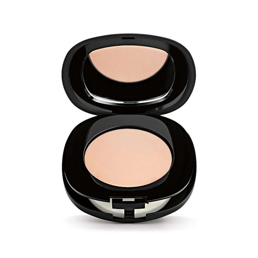 Elizabeth Arden Flawless Finish Everyday Perfection Bouncy Makeup