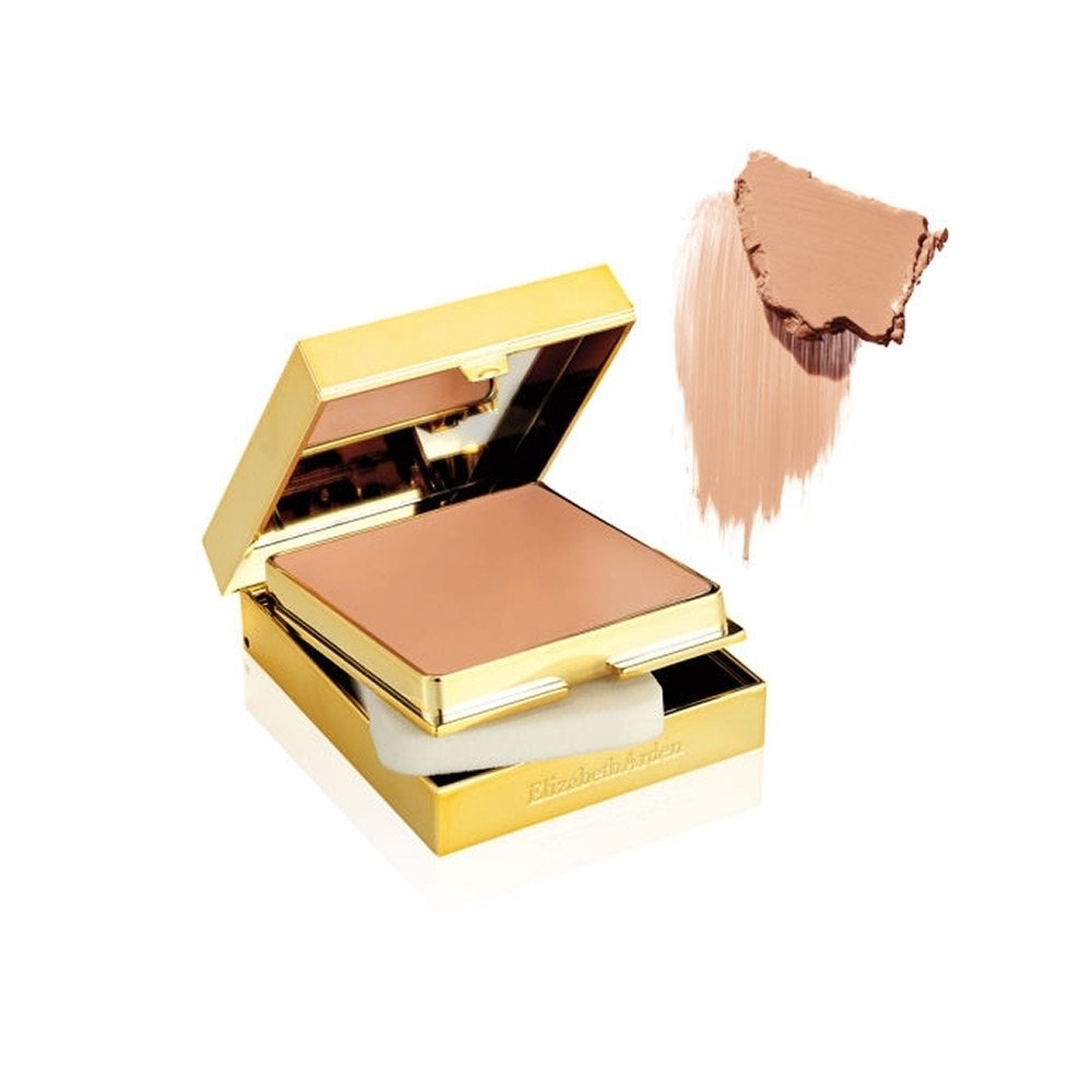 Elizabeth Arden Flawless Finish Sponge-On Cream Makeup FFSC404 - Porcelain Beige