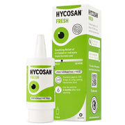 Hycosan Fresh 7.5ml