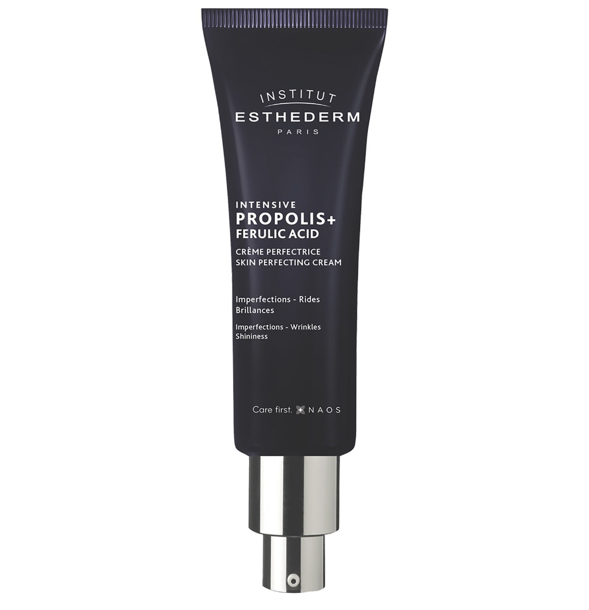 Institut Esthederm Intensive Propolis Adult Acne and Wrinkles Face Cream 30ml