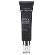 Institut Esthederm Intensive Propolis adult acne face serum 30ml