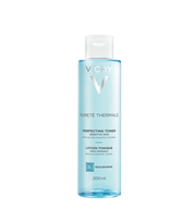 Vichy Purete Thermale Perfecting Toner 200ml 