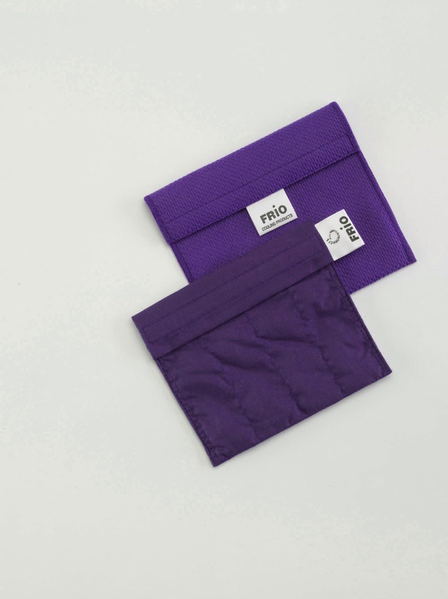 Frio Eye Drop Wallet (3 Bottles)