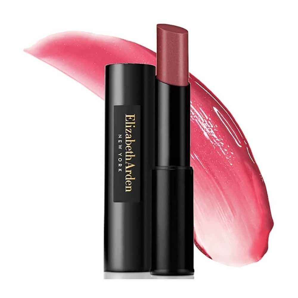 Elizabeth Arden Gelato Collection Plush Up Lipstick