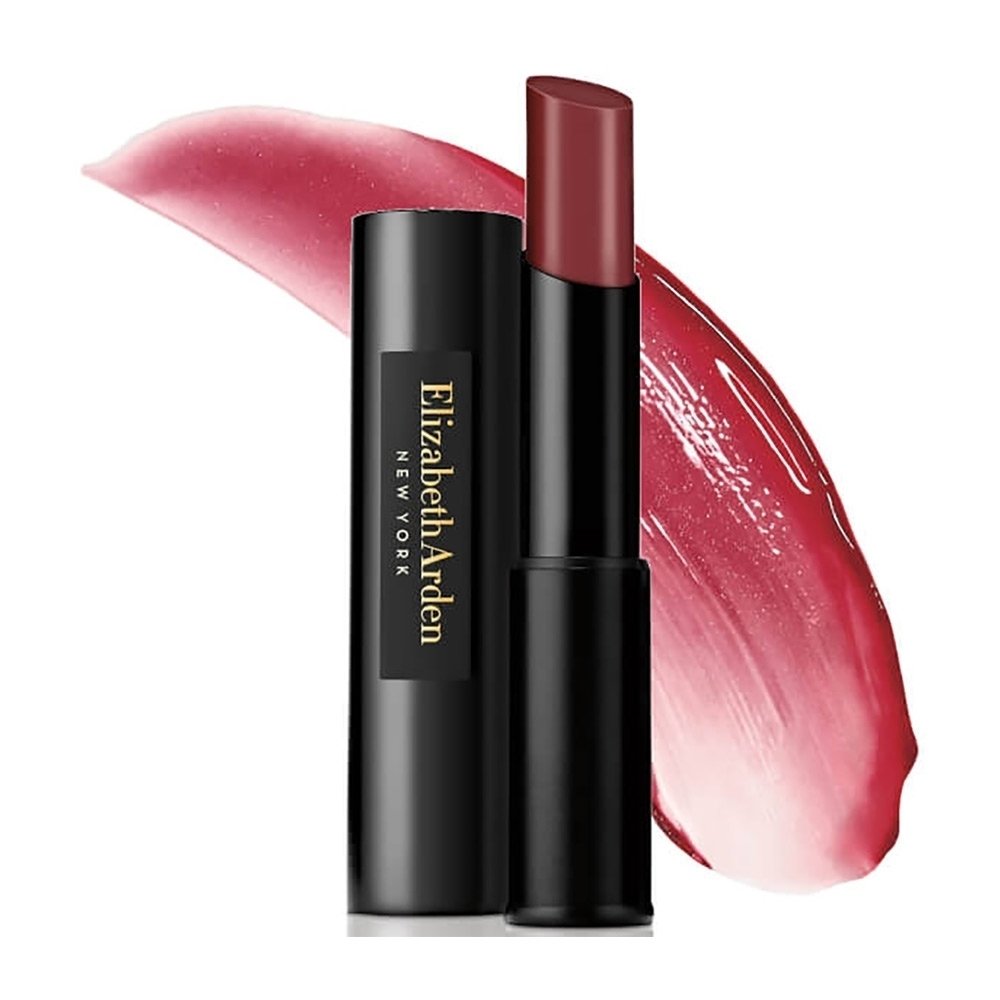 Elizabeth Arden Gelato Collection Plush Up Lipstick