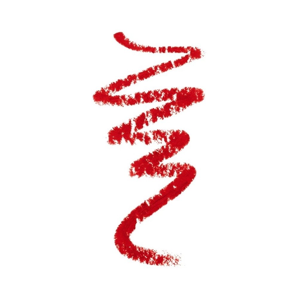 Elizabeth Arden Beautiful Colour Precision Glide Lipliner BCRC401 - Red Door Red