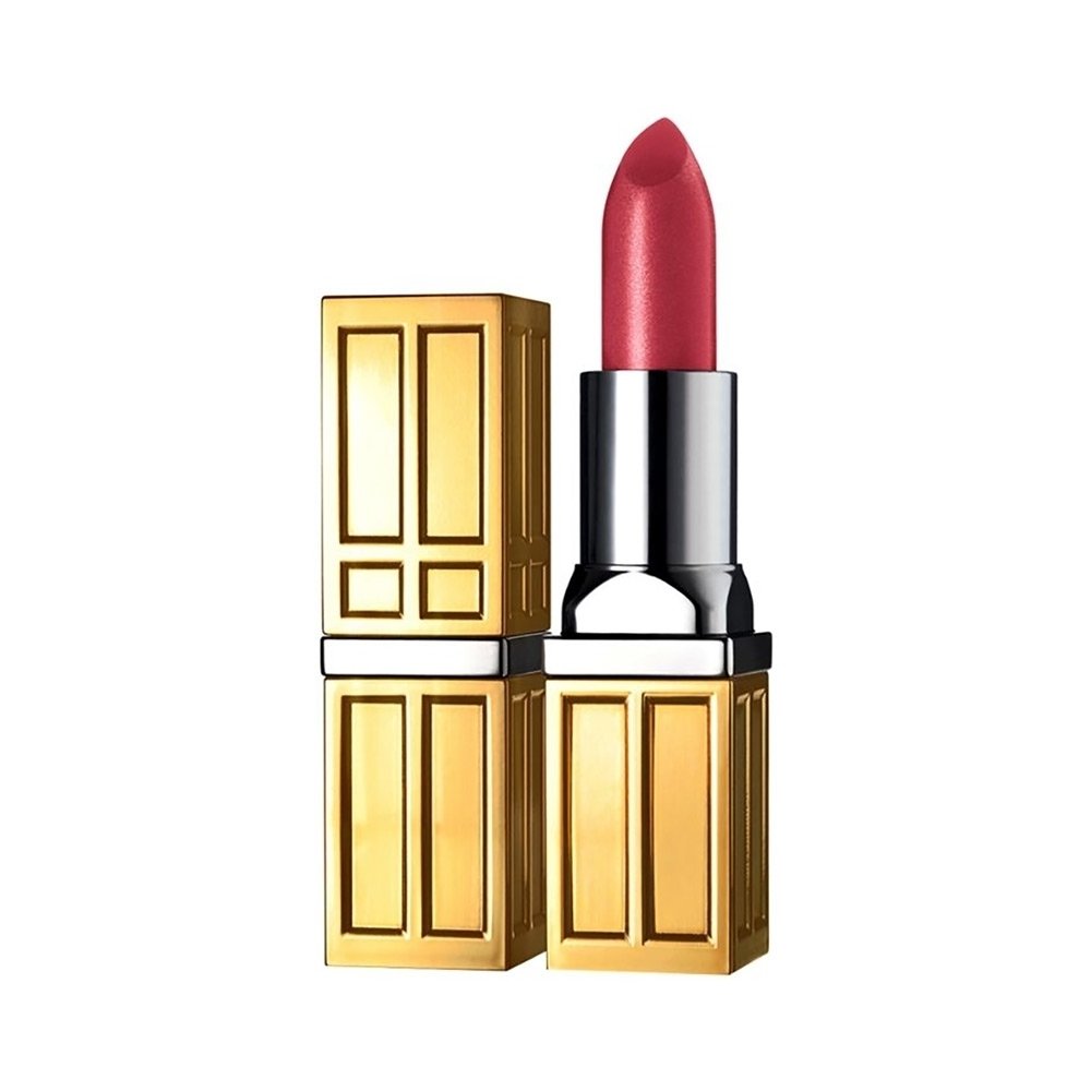 Elizabeth Arden Beautiful Colour Moisturizing Lipstick BLSC432 - Rosy Shimmer