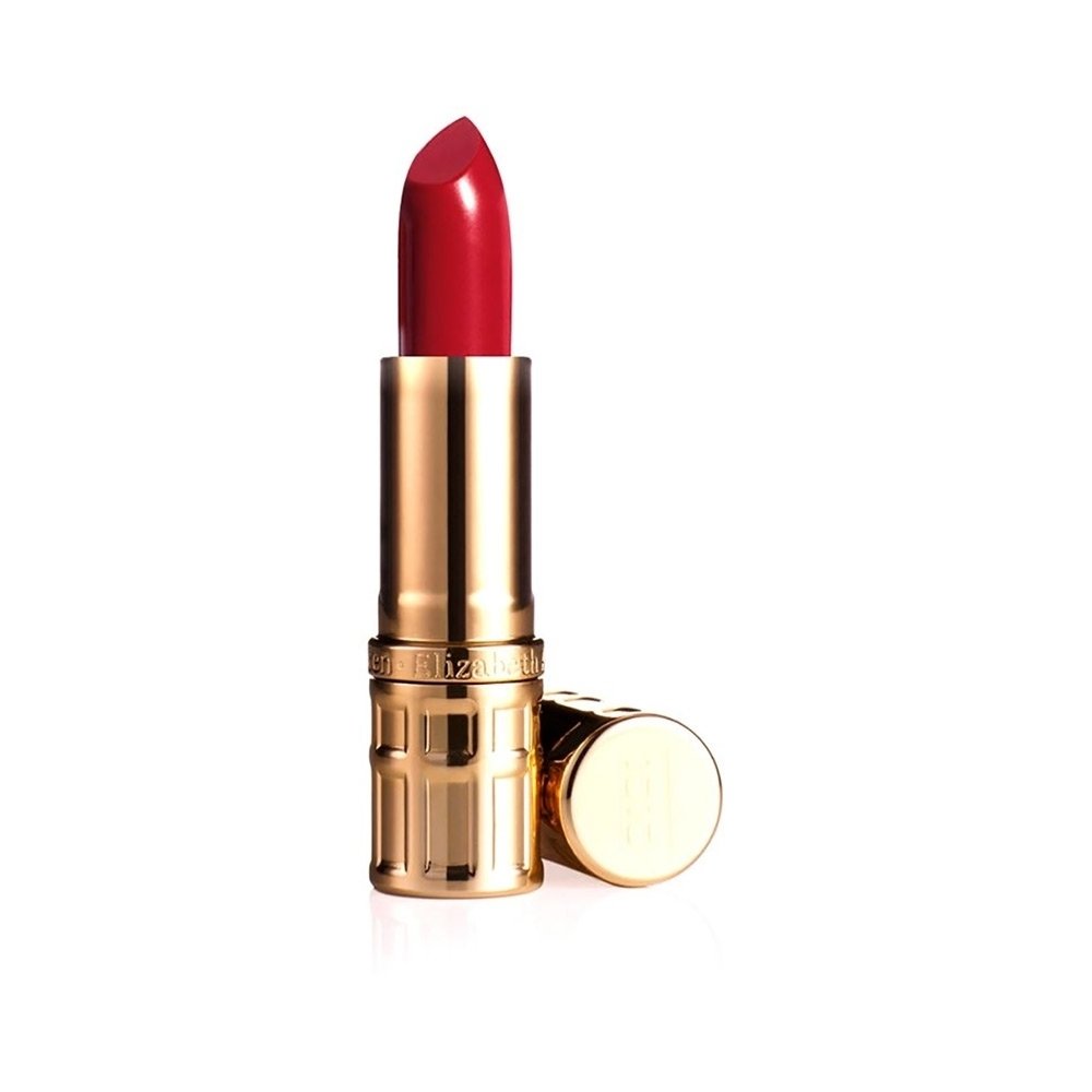 Elizabeth Arden Ceramide Ultra Lipstick CULC401 - Rouge