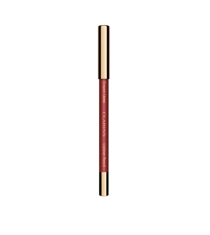 Clarins Lipliner 1.3g 05 (Roseberry)