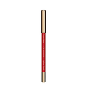 Clarins Lipliner 1.3g 06 (Red)