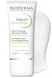 Bioderma Sebium Pore Refiner 30ml