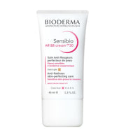 Bioderma Sensibio AR BB Cream SPF30 40ml