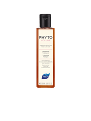 Phyto PhytoVolume Intense Volumizing Shampoo 250ml